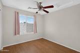 44430 Oster Drive - Photo 28