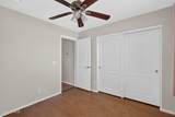 44430 Oster Drive - Photo 29