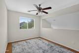 44430 Oster Drive - Photo 30