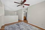 44430 Oster Drive - Photo 31