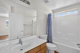 44430 Oster Drive - Photo 32