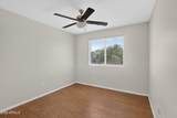 44430 Oster Drive - Photo 33
