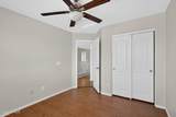 44430 Oster Drive - Photo 34