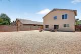 44430 Oster Drive - Photo 35