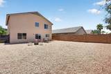 44430 Oster Drive - Photo 36