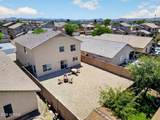 44430 Oster Drive - Photo 37