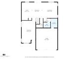 44430 Oster Drive - Photo 39