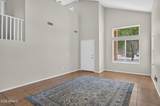 44430 Oster Drive - Photo 4