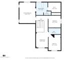 44430 Oster Drive - Photo 40