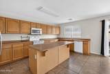 44430 Oster Drive - Photo 5