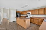 44430 Oster Drive - Photo 6