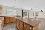 44430 Oster Drive - Photo 7