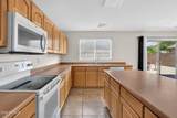 44430 Oster Drive - Photo 8