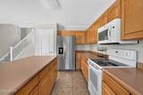 44430 Oster Drive - Photo 9