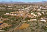 33707 7TH Street - Photo 21