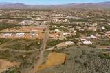 33707 7TH Street - Photo 22