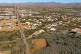 33707 7TH Street - Photo 23