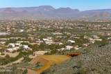 33707 7TH Street - Photo 32