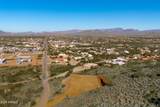 33707 7TH Street - Photo 36