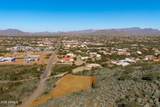 33707 7TH Street - Photo 37