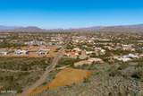 33707 7TH Street - Photo 38