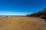33707 7TH Street - Photo 4