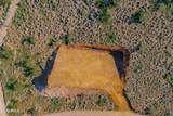 33707 7TH Street - Photo 41