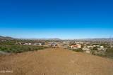 33707 7TH Street - Photo 6