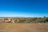 33707 7TH Street - Photo 7