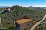 33707 7TH Street - Photo 8