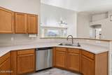 7314 Sunrise Vista - Photo 10