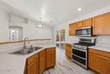 7314 Sunrise Vista - Photo 11