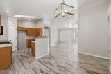 7314 Sunrise Vista - Photo 12