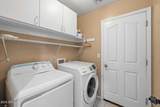 7314 Sunrise Vista - Photo 13