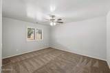 7314 Sunrise Vista - Photo 14