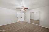 7314 Sunrise Vista - Photo 15