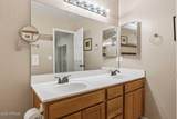 7314 Sunrise Vista - Photo 16