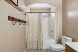 7314 Sunrise Vista - Photo 17