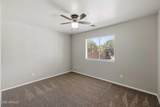 7314 Sunrise Vista - Photo 18