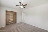 7314 Sunrise Vista - Photo 19