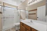 7314 Sunrise Vista - Photo 20