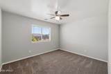 7314 Sunrise Vista - Photo 21