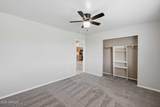 7314 Sunrise Vista - Photo 22