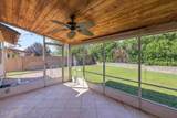 7314 Sunrise Vista - Photo 23