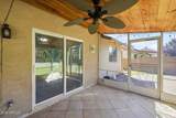 7314 Sunrise Vista - Photo 24