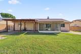 7314 Sunrise Vista - Photo 27