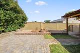 7314 Sunrise Vista - Photo 28