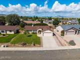 7314 Sunrise Vista - Photo 29