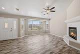 7314 Sunrise Vista - Photo 3