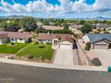 7314 Sunrise Vista - Photo 31
